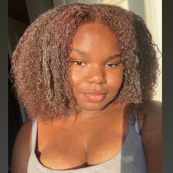 itsjazlynnnnn